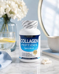 Toplux Collagen Peptides